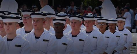 usna foundation donation.